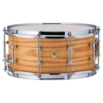 Werbel Ludwig Classic Maple Oak 14x6