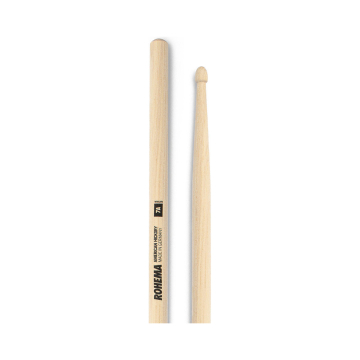 Rohema 7A Natural Hickory