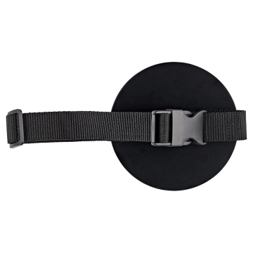 Meinl - Pad Perkusyjny Ćwiczeniowy na kolano MKPP4BK