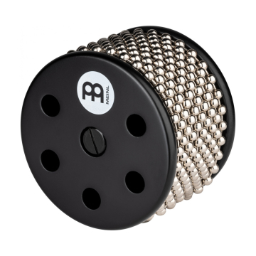 Meinl Cabasa Turbo Cajon Traditional CCAB