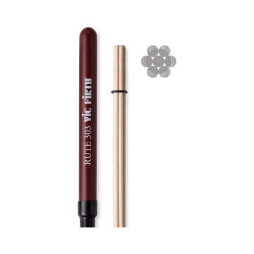Vic Firth Rute 303 - Rózgi Perkusyjne