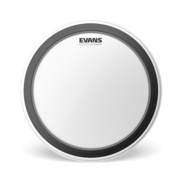 Evans Emad Coated 22 (Level 360) (Level 360)
