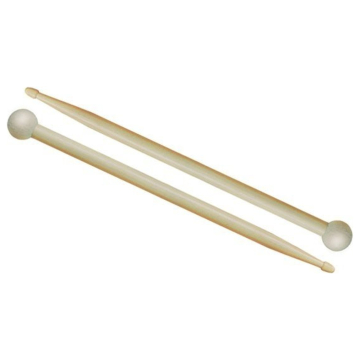 Pellwood Premium Hickory 5A Combi