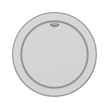Remo Powerstroke 3 Coated 14