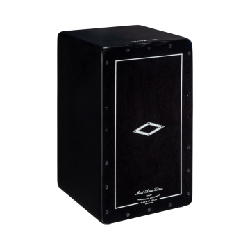 Meinl Cajon Artisan Edition AETLSBK