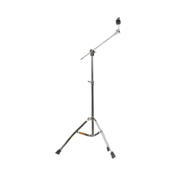DrumParts CB100 - Statyw łamany