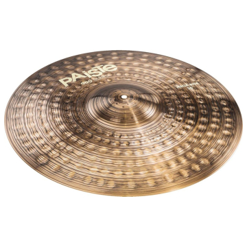 Paiste 900 Mega Ride 24