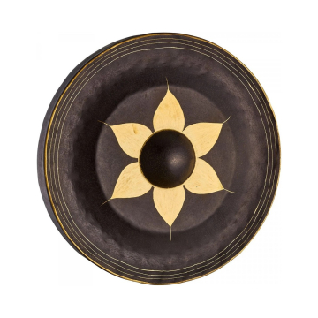 MEINL Sonic Energy THG22 Thai Gong 22
