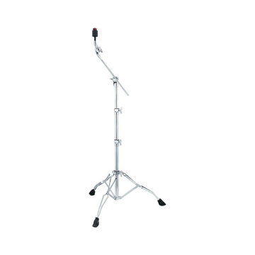 Tama Stage Master HC43BWN - statyw łamany