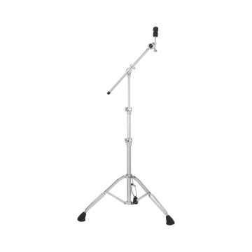 Pearl B-1030 Statyw łamany
