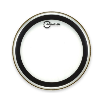 Aquarian Performance II Clear 14 - PF14