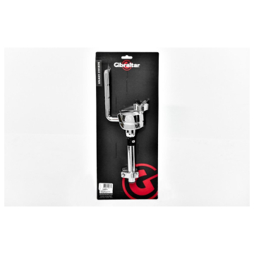 Gibraltar Tom Holder Kulowy SCBCLRL 12,7 mm