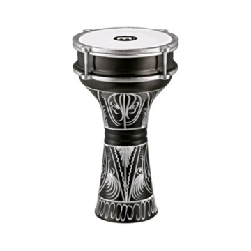 Meinl Darbuka grawerowana HE122