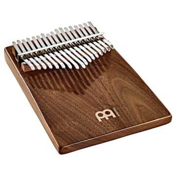 Meinl Kalimba Solid KL1701S