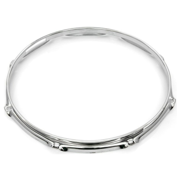 Gibraltar Obręcz Power Hoop 2