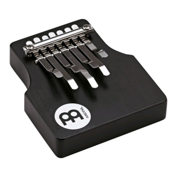 Meinl Kalimba Medium KA7MBK