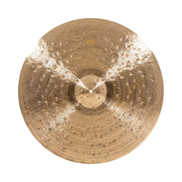 Meinl Byzance Foundry Reserve Ride 24