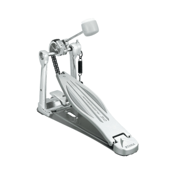 Tama Speed Cobra HP310L - stopa pojedyncza