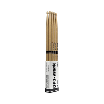 ProMark 2B 4-Pack - TX2BW4P