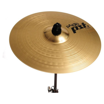 Paiste PST3 Crash 16