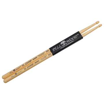 Pellwood Premium Hickory 3B Vintage