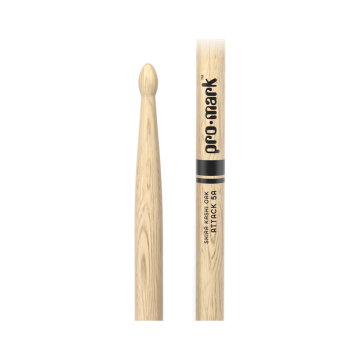 ProMark 5A OAK Shira Kashi - PW5AW
