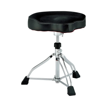 Tama HT530BCN Stołek Perkusyjny