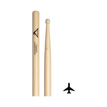 Vater Fusion