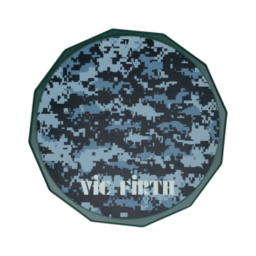 Vic Firth 12
