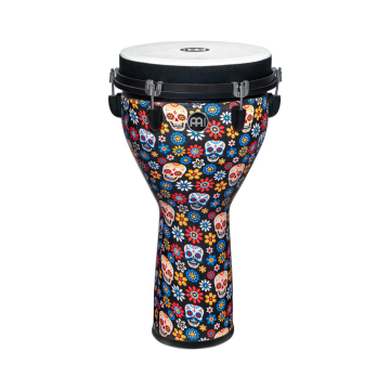 Meinl Jumbo Djembe 12