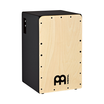 Meinl Snarecraft Pickup Cajon PSC100B