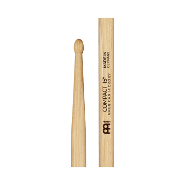 Meinl 15