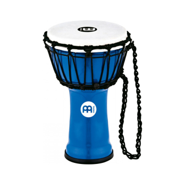 MEINL JR. Djembe 7