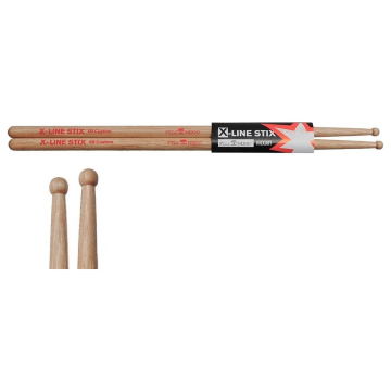 Pellwood X-Line Hickory USA 5D Custom