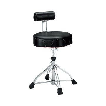 Tama HT741B stołek perkusyjny (najnowszy model)