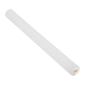 Meinl CSBRL Pałka silikonowa do mis kryształowych Large (22,8cm)