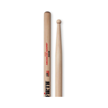 Vic Firth AS5B (American Sound Hickory)