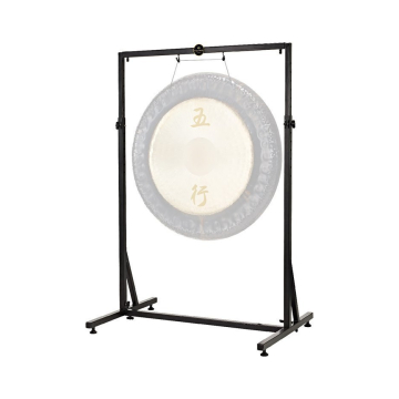 Meinl Statyw do Gongu Medium - 40