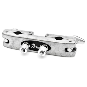 Pearl ADP-20 Multiclamp