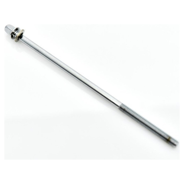 Dixon PATS-4T Śruba Strojąca 140 mm