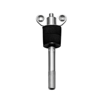 Meinl - Przedłużka - Stacker na gwint 8 mm - MC-CYS8S - short