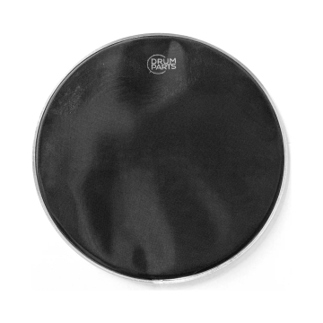 DrumParts Mesh 2 ply 12 - Naciąg siateczkowy