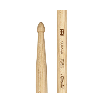 Meinl Ślimak Signature Hickory