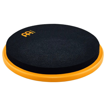 Meinl Pad 12 Marshmallow Orange