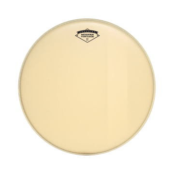 Aquarian Modern Vintage II Felt Strip 22 MODII22B
