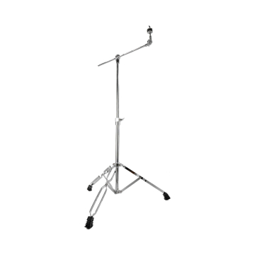 DrumParts CBS700 - Statyw łamany