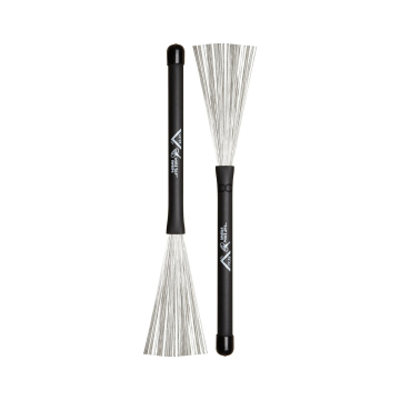 Vater Sweep Wire Brush - miotełki