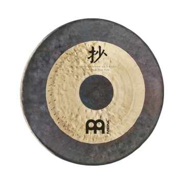 Meinl Gong Chau Tam Tam 20