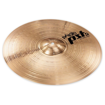Paiste PST5 Rock Crash 18