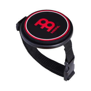 Meinl - Pad Perkusyjny Ćwiczeniowy na kolano MKPP4